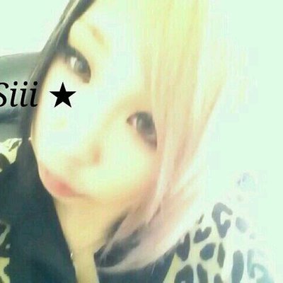 匿名C君希望 @ 26/5/22  