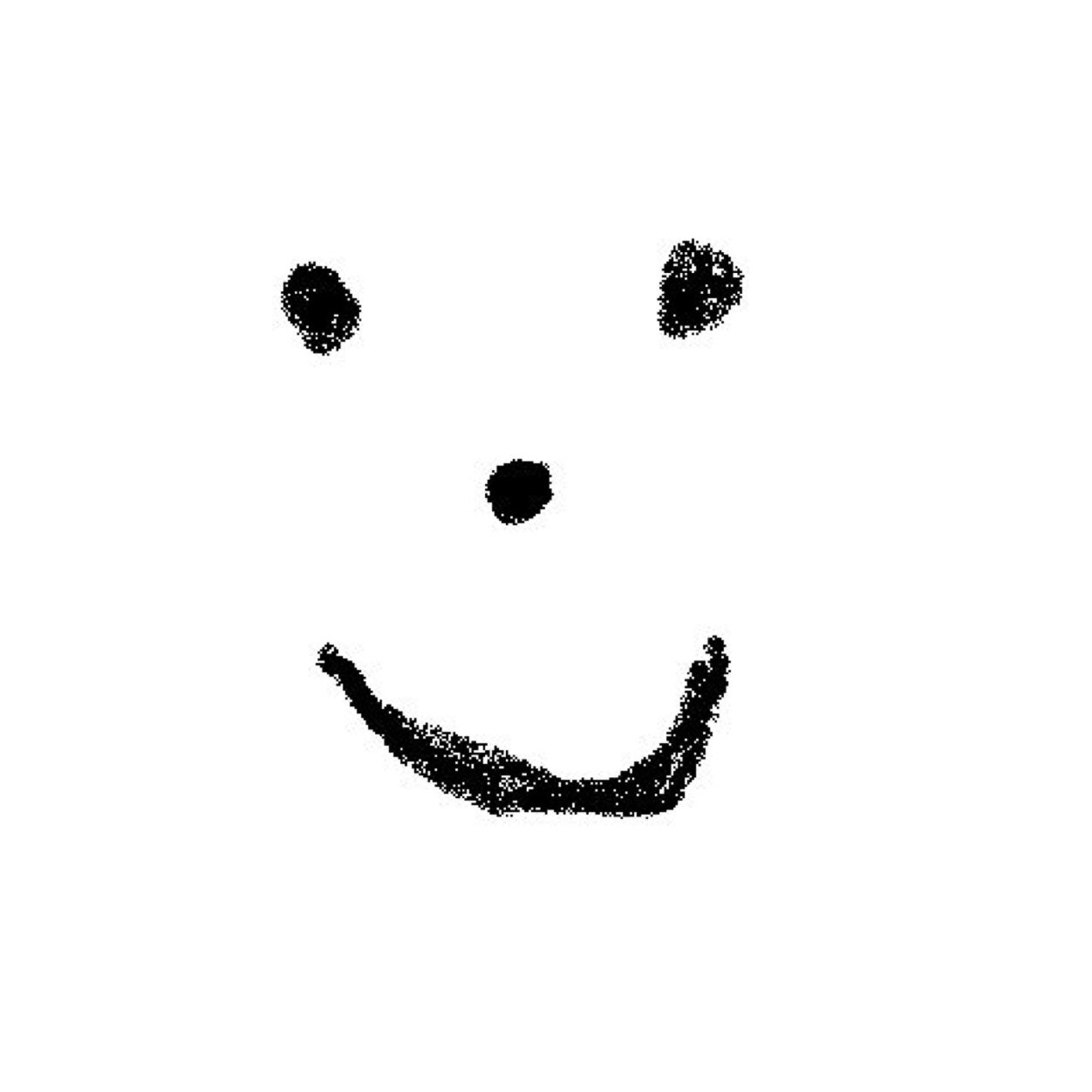 TilinLuna Profile Picture