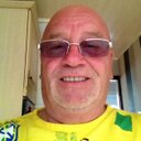 John Warren - @johnwogsy - Twitter