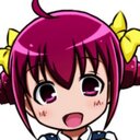 さよなら (@1971_dasorbo) Twitter