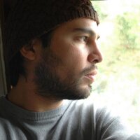 elyxandro cegarra (@elyxandro) 's Twitter Profile