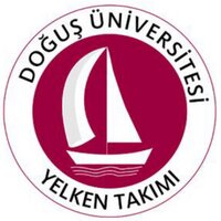 DOĞUŞ Yelken Kulübü (@dogusyelken) Twitter profile photo