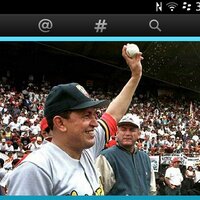 Rosa Amelia Gonzalez (@rosaamelia47) 's Twitter Profile