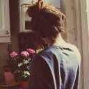عاشقة الورد (@0555_555) Twitter