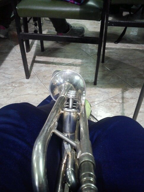 atacator's profile picture. 