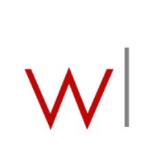 Wiseleap’s softwares help #groundhandlers, #airlines, and #airports improve operational efficiency by using #technology. @Wiseleap is now part of @Emyode.