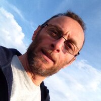 Fabio Mongelli (@fabiomongelli) 's Twitter Profile