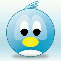  (@tvveetku) 's Twitter Profile Photo