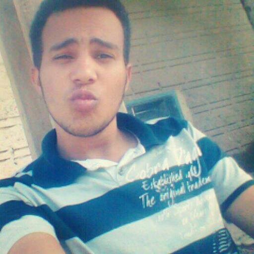 Instagram: coefabricio