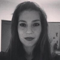 Yune Aranguren (@elektroyune) 's Twitter Profile