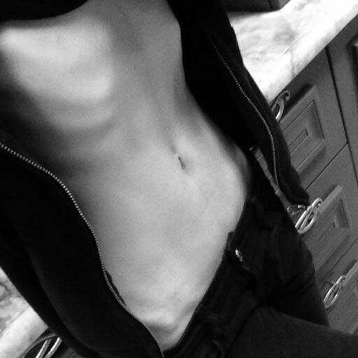 Secret account✖There is no option of failing anymore✖This will be my last relapse✖