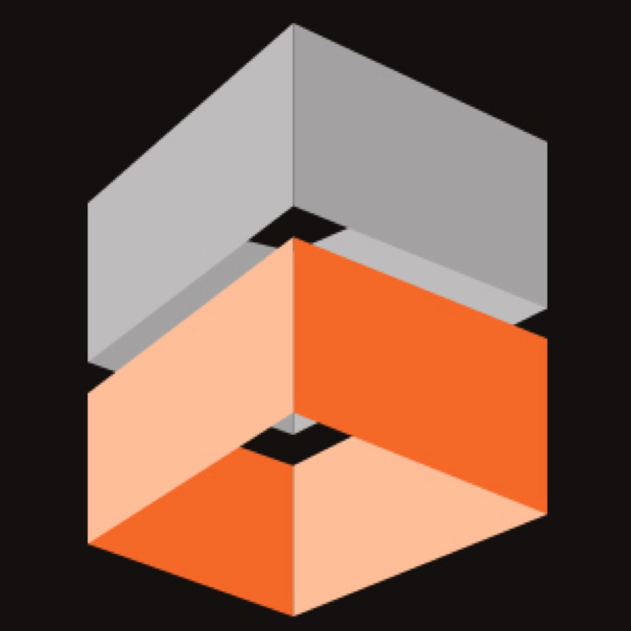 Denovoprint Profile Picture