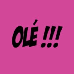 veritesurantico's profile picture. La vérité sur les anti-corridas, leurs mensonges, leurs manipulations et contre-vérités.