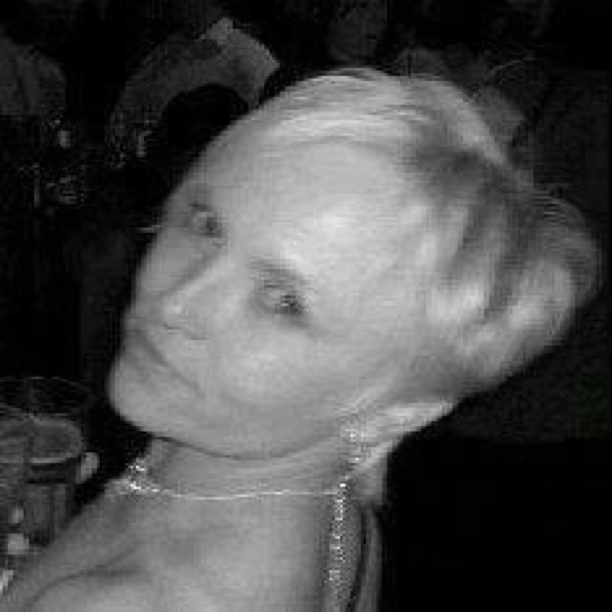debbie field