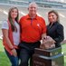 Robbie Caldwell (@olcoachcaldwell) Twitter profile photo Robbie Caldwell (@olcoachcaldwell) Twitter profile photo