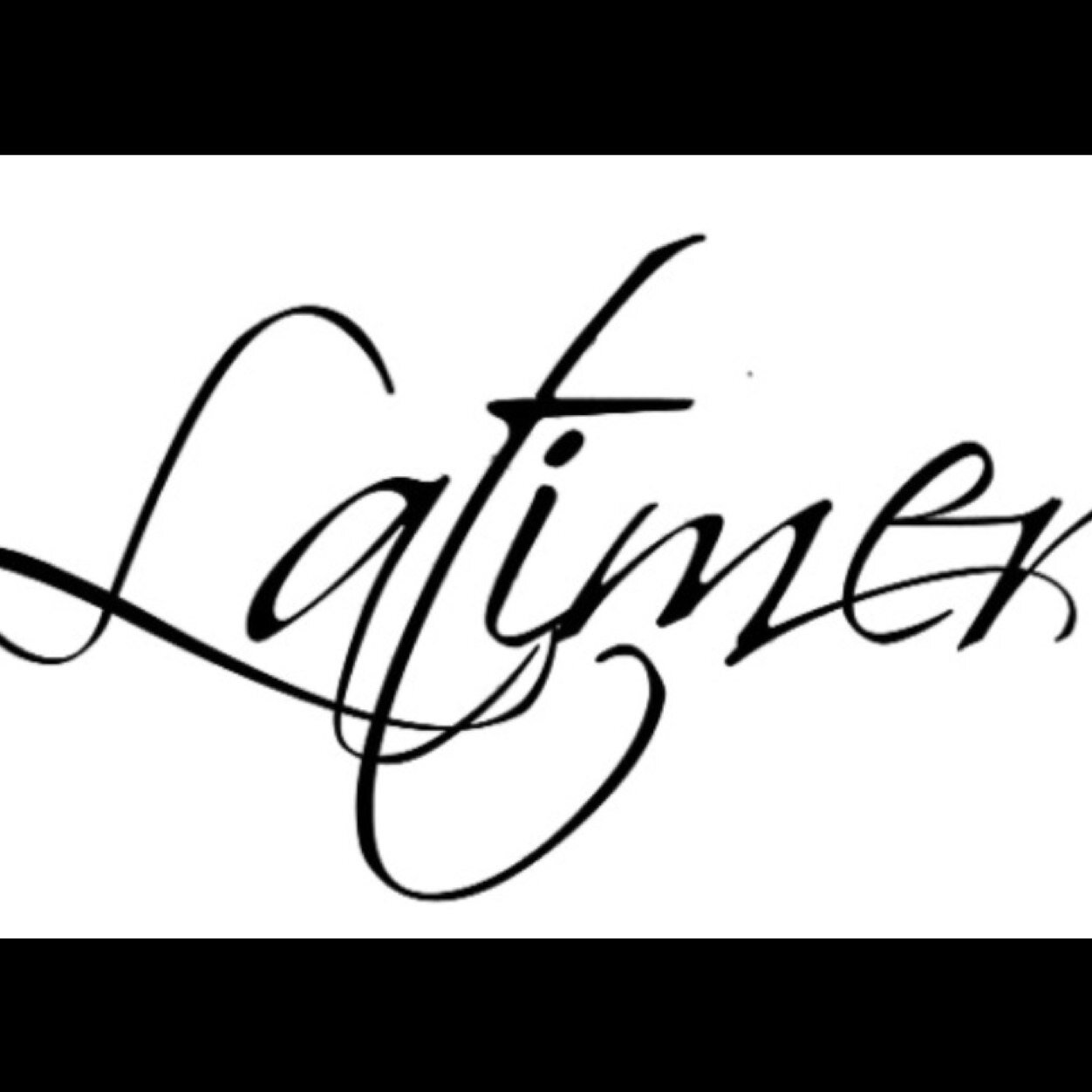 latimerbrides's profile picture. Bridal Jewellery, Accessories Designer of hats for Queens Corrination festival for Joey Bevan. Please DM me to contact or email latimerbrides@gmail.com