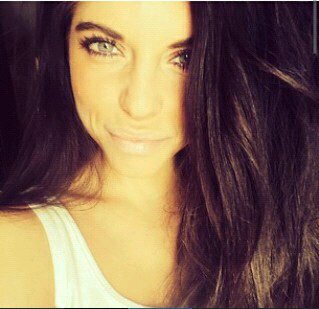 emuce1's profile picture. Riga,Latvija.