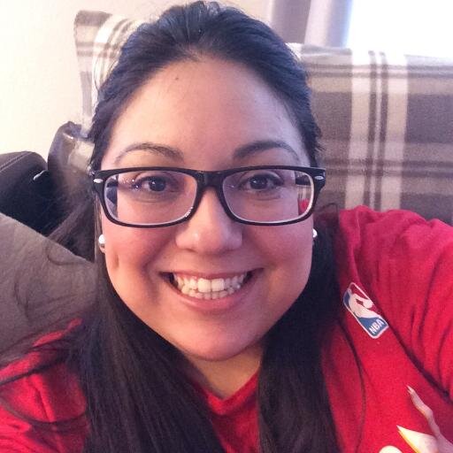 mrsvasqueztweet's profile picture. Attorney, Rocketship builder*, Space Explorer* *not in real life