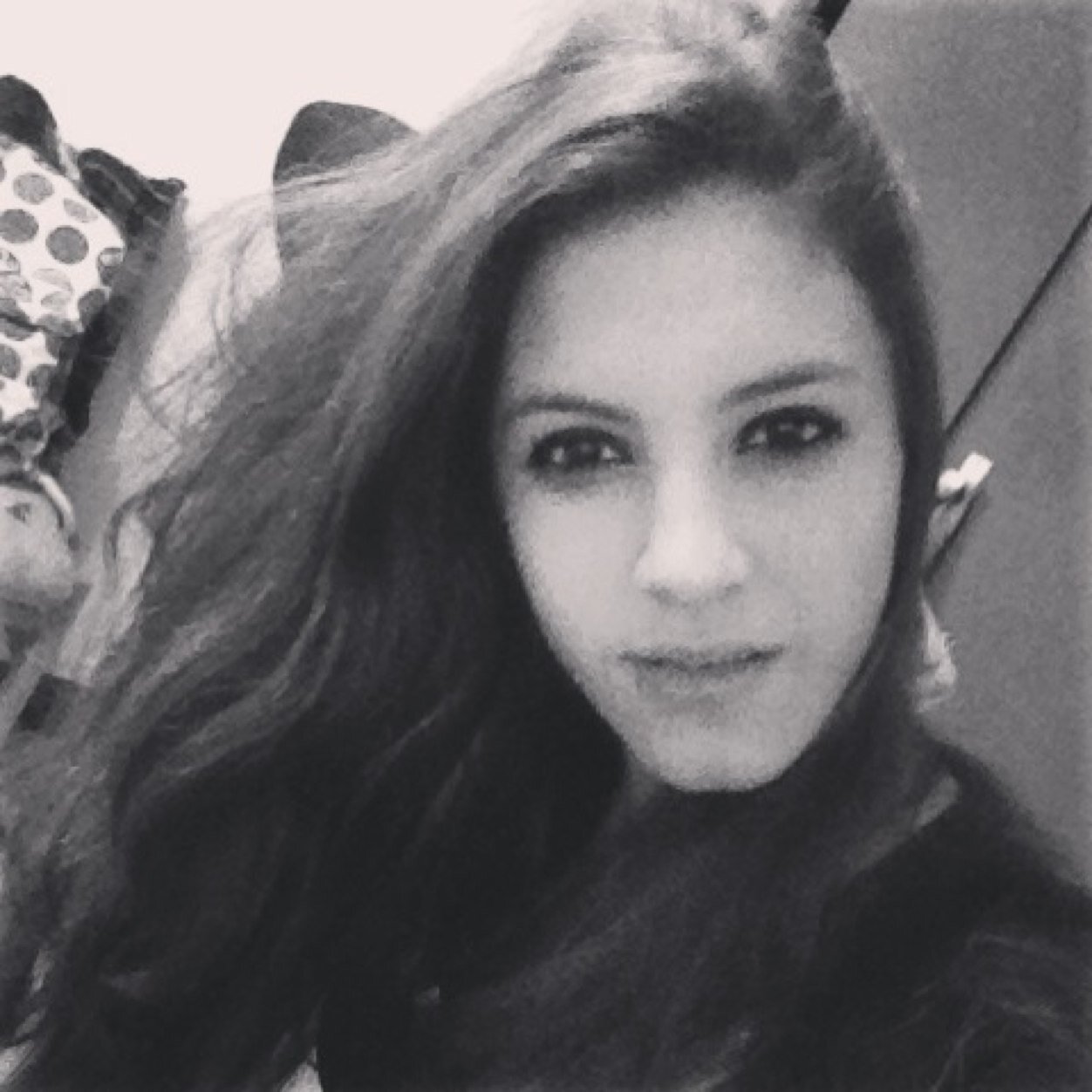 Sonríe aun cuando estes triste .. porque no sabes quien se puede enamorar de tu sonrisa.