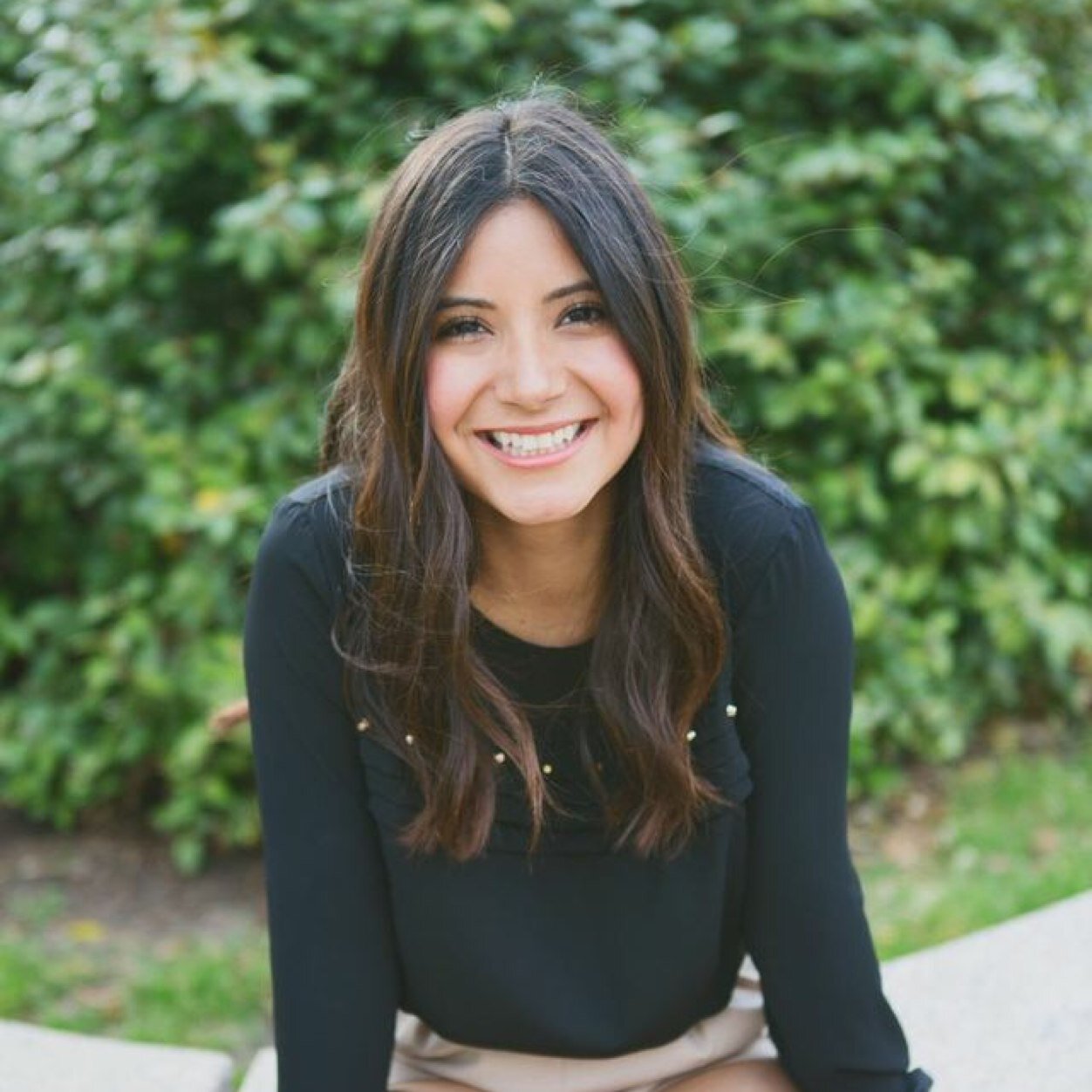 Allie Rivera Nude Photos 32 Allie Rivera Nude Photos 27