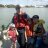 mohr_ron's profile image