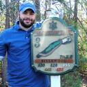 Brian Harnish - @takaman10 - Twitter