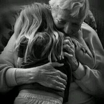 ‏صلو عليه ♥ اللهم صل وسلم عليه ♥