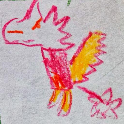 annieh987's profile picture. 