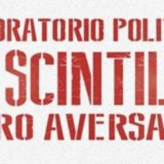 Nell'AgroAversano, in cui ci si trova a pagare le falle di un contesto socio-culturale devastato cerchiamo di porre le basi ad un processo di graduale mutamento