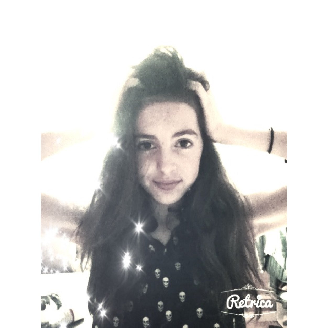 0807_dream's profile picture. 