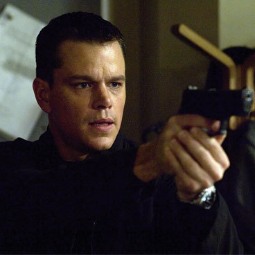 Jason Bourne (@Jay_Bourne) / Posts / X