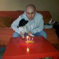 dani (@dani321ya) 's Twitter Profile
