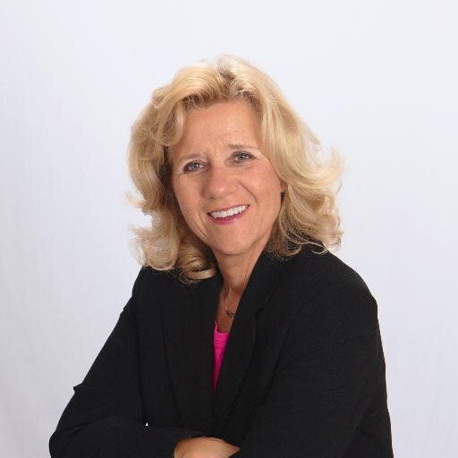 My goal is...to make your home buying and selling process, as easy, as fun and as professional as possible.