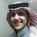 عبدالله الكميم (@054Aaa087) Twitter