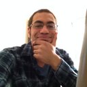 Jeffrey Edison - @Jedison93 - Twitter