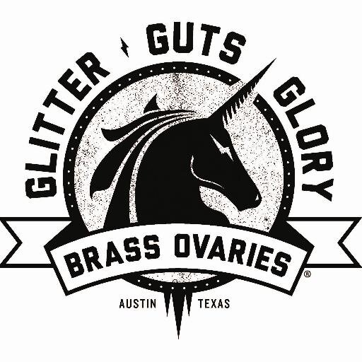 Brass Ovaries is Austin's best pole fitness and aerial arts instruction center. #BrassOvaries             512-477-POLE(7653)