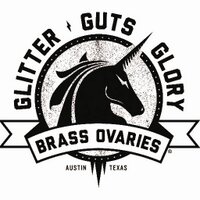 Brass Ovaries (@brassovaries) 's Twitter Profile