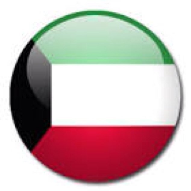 حسبي الله ونعم الوكيل