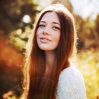 Murron O'Hannaway (@murron_04) 's Twitter Profile