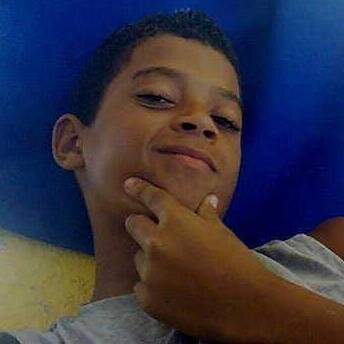Curto muito Muito Point Blank E Xbox E Gosto Muito de Mcs