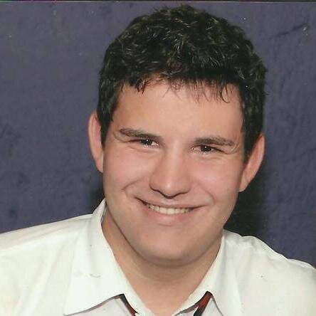 Você pode pensar o que quiser de mim, mas nunca saberá a minha verdadeira história! ;)