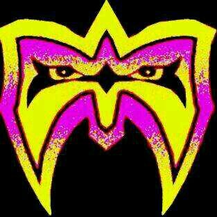 KnotSlip25's profile picture. 