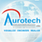 Aurotech