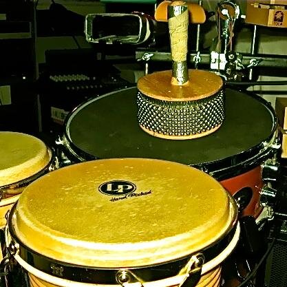 ghanadubmaster's profile picture. Africa is not where it needs to be. We Diasporan Africans must help it get there. Musician. Music Lover. Attorney.
Believer in the Power of Creativity.