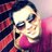 yastrebitel_ru's profile image