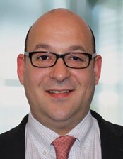 JimGiacalone's profile picture. James Giacalone, a mortgage banker since 2001.