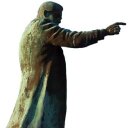 john Flippo - @HamptonU_FSs - Twitter