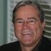 Mike Buchanon (@mikebuchanon) Twitter profile photo Mike Buchanon (@mikebuchanon) Twitter profile photo
