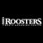 RoostersBethesd's profile image