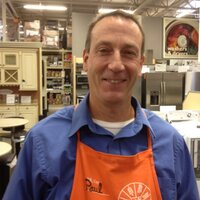 paul hughes (@paulhug89848041) 's Twitter Profile